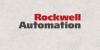 Rockwell Automation Story
