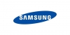Samsung Group SuccessStory