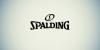 Spalding - America's First Baseball Company