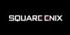 Square EnixSuccessStory