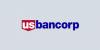 U.S BancorpSuccessStory
