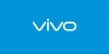 Vivo SuccessStory