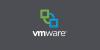 VMwareSuccessStory