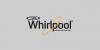 Whirlpool CorporationSuccessStory