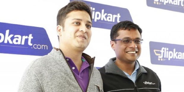 Flipkart