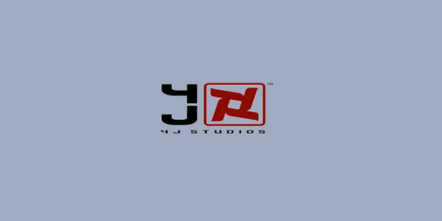 4J Studios