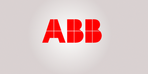 ABB Ltd.