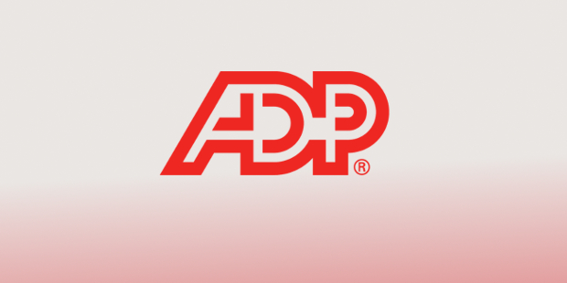 ADP, LLC.