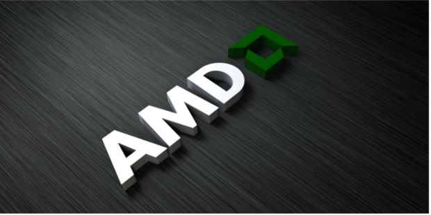 Advanced Micro Devices