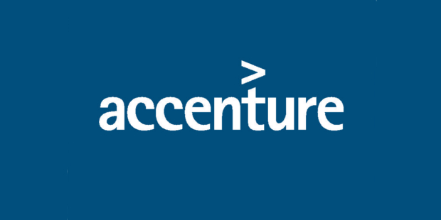 Accenture 