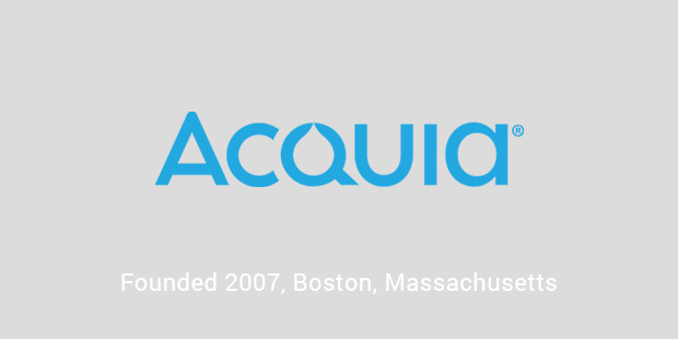 Acquia