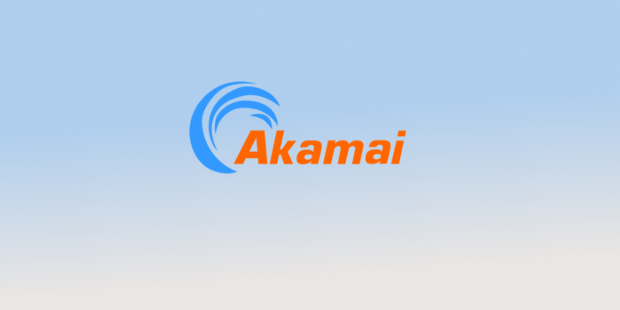 Akamai Technologies, Inc.