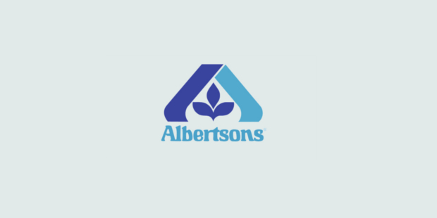 Albertsons