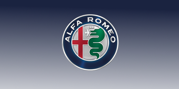 Alfa Romeo Automobiles S.p.A.