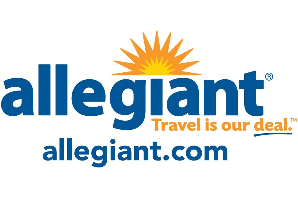 Allegiant Air