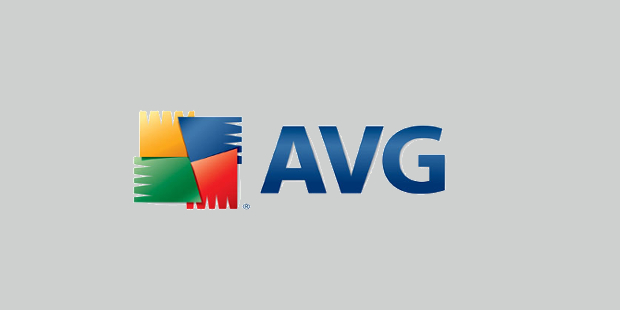 AVG Technologies