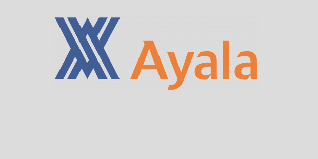 Ayala Corporation