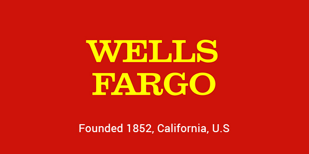 Wells Fargo 