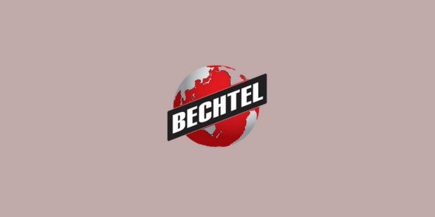 Bechtel