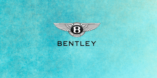 Bentley Motors Limited