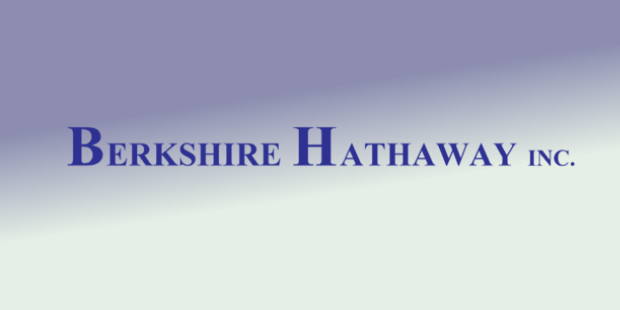 Berkshire Hathaway Inc.