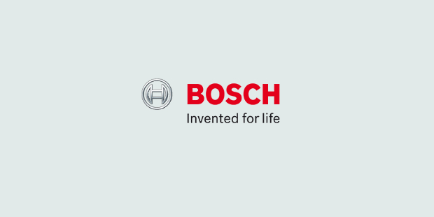 Bosch