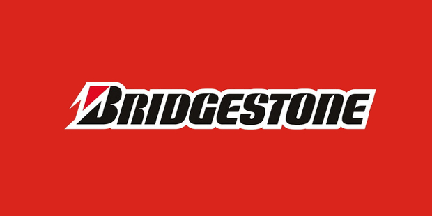 Bridgestone Americas Brand Assets - Download Here
