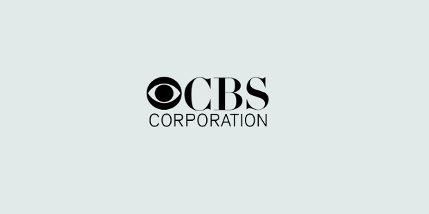  Columbia Broadcasting System, Inc (Known as CBS