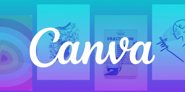 Canva