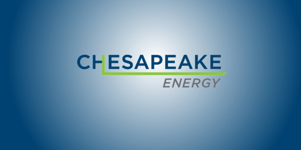 Chesapeake Energy Corporation