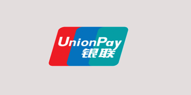 Цифровая карта unionpay