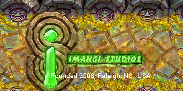 Imangi Studios