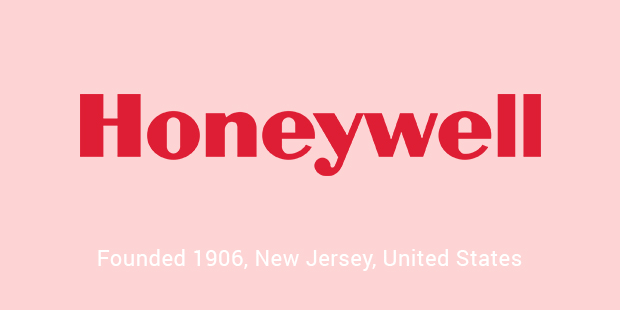 Honeywell International