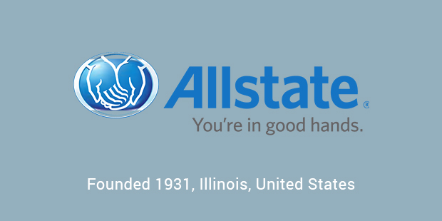 Allstate Corporation