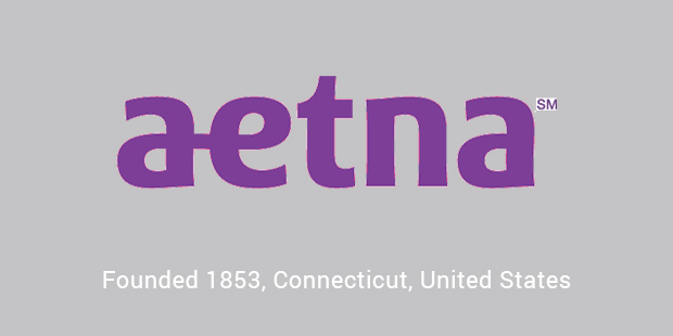 Aetna