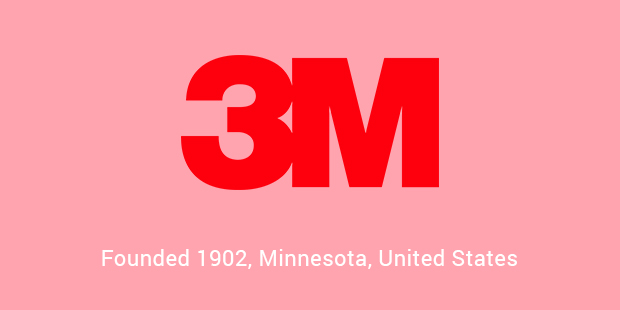 3M