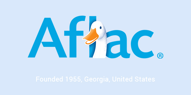 Aflac