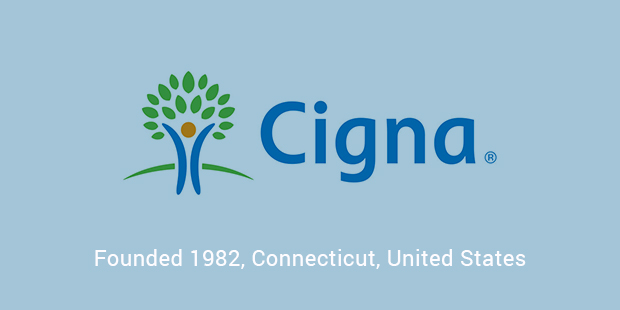 Cigna