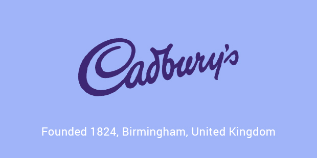 Cadbury