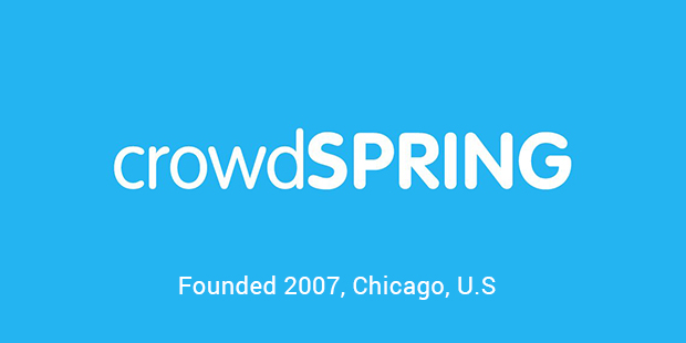 Crowdspring