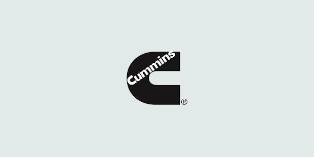 Cummins Inc