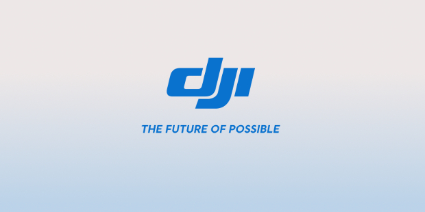 DJI