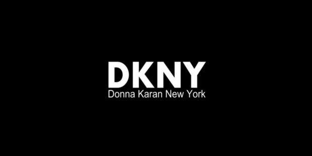 DKNY