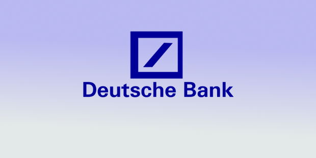 Deutsche Bank Story History Founder Founded Ceo Famous Banking Companies Successstory
