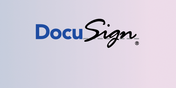 Docusign Inc