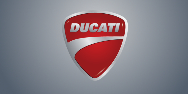 Ducati Motor Holding S.p.A.