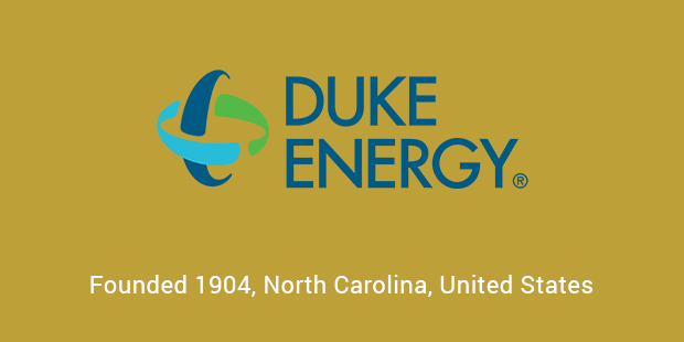 Duke Energy