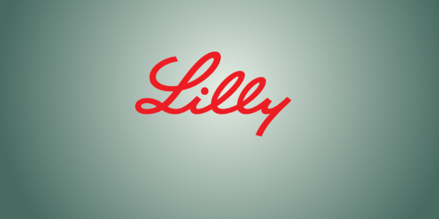 Eli Lilly and Company