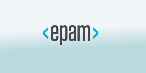 EPAM Systems Inc