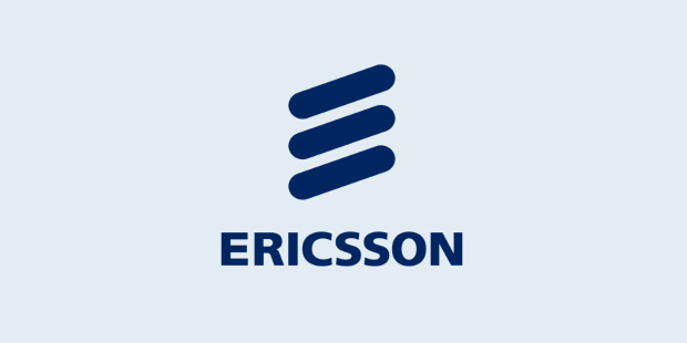 Ericsson